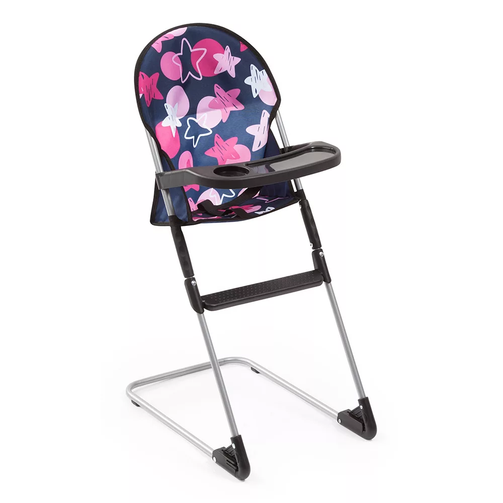 Bayer Dolls Baby Doll Travel Bed Set - Image 3