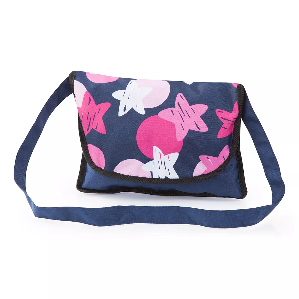 Bayer Dolls Baby Doll Travel Bed Set - Image 6