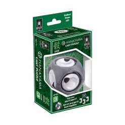 BePuzzled Hayama Dice Level 3