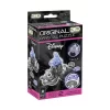 BePuzzled Disney's Little Mermaid Ursula 3D Crystal Puzzle