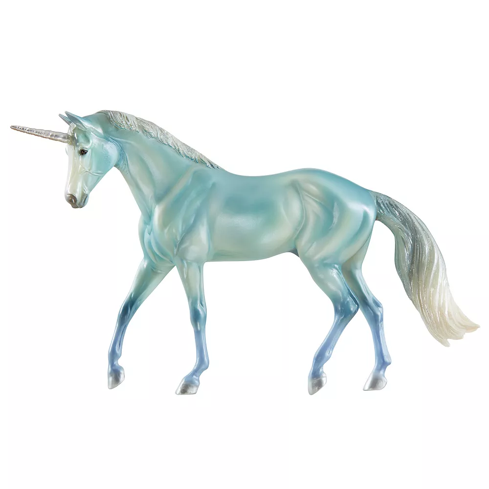 Breyer Horses Freedom Series - La Mer - Image 2