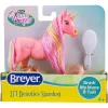 Breyer Horses Lil Beauties