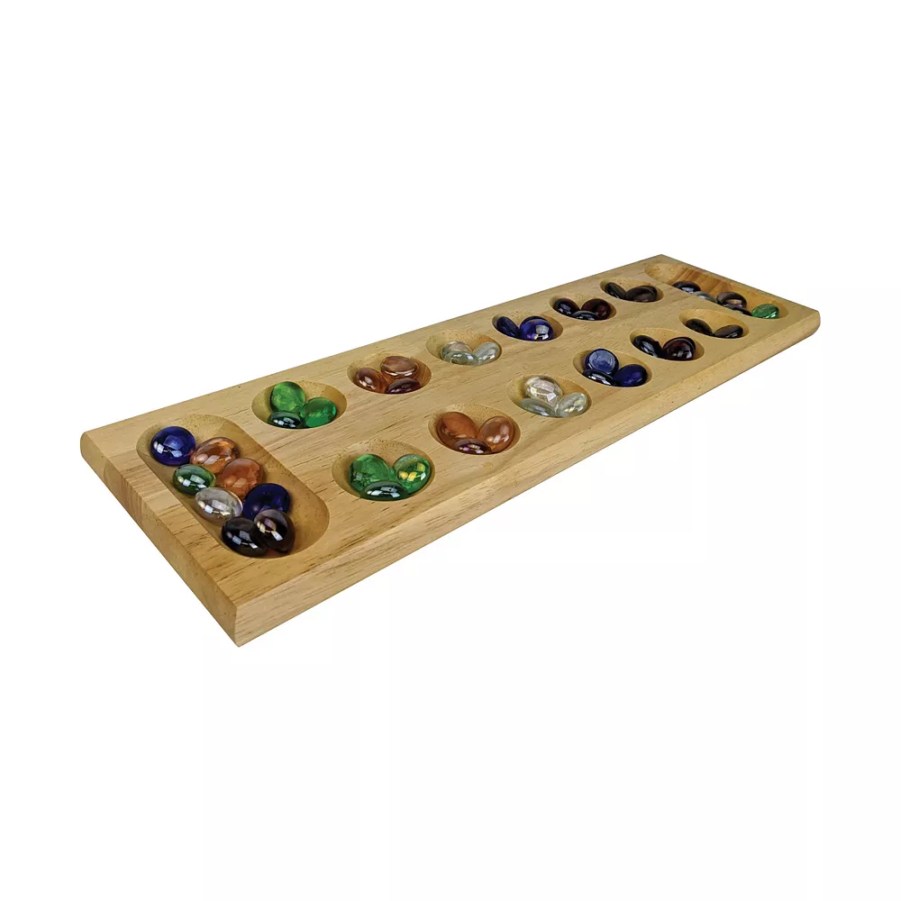 Mancala Game - Image 2