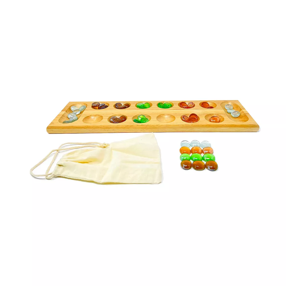 Mancala Game - Image 4
