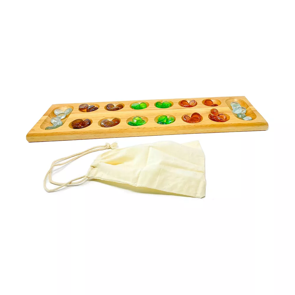 Mancala Game - Image 5