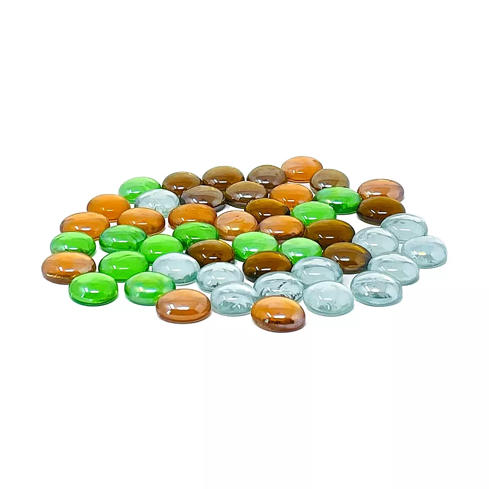 Mancala Game - Image 6