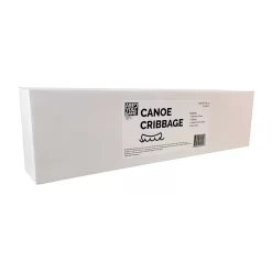 AreYouGame Canoe Cribbage