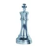 Hanayama Level 3 King Cast Chess Puzzle