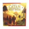 University Games Catan: Family Edition Board Game