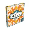 Next Move Games Azul: Crystal Mosaic Expansion Board Game