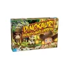 Outset Media Dinosaur! Snakes And Ladders Game