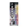 Masterpieces Puzzles NHL Fanzy Dice Game