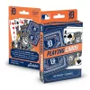 Detroit Tigers Classic Series Playing Cards