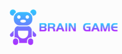Brain Game